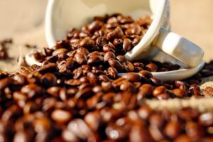 Kahve Türleri ve Özellikleri: Arabica, Robusta ve Liberica