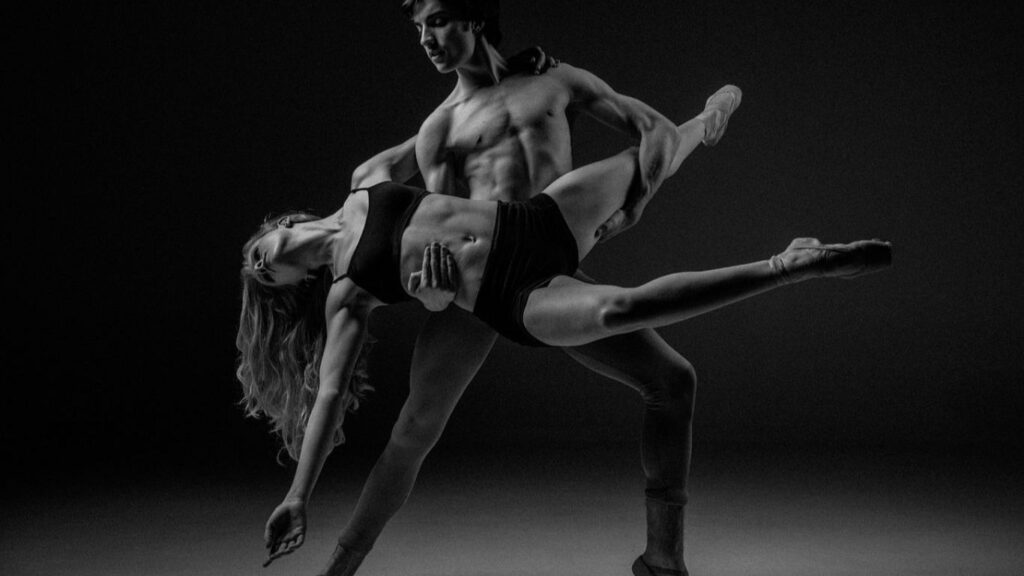 en-populer-dans-turleri-nelerdir