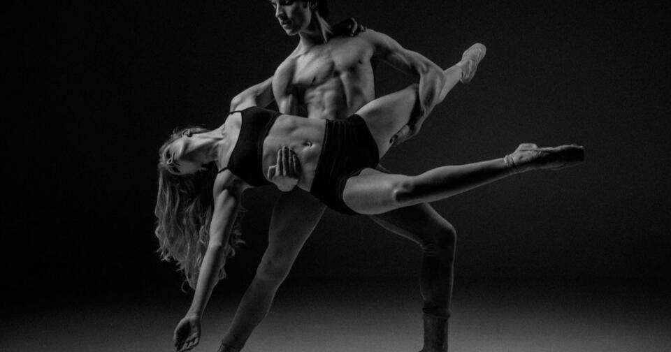 en-populer-dans-turleri-nelerdir