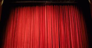 modern-tiyatro-turleri