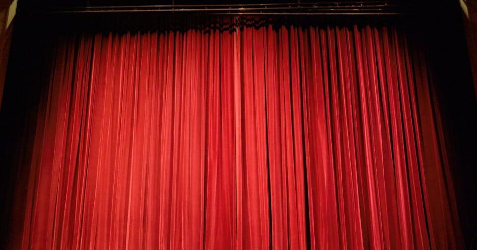 modern-tiyatro-turleri