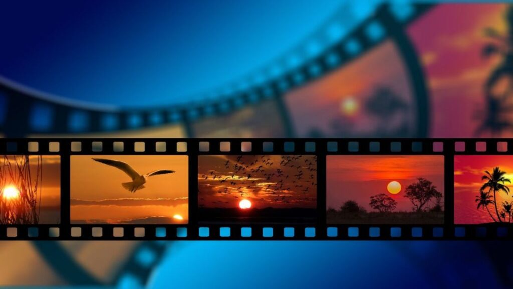 film-turleri