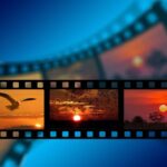 film-turleri