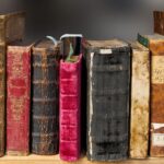 kitap-turleri