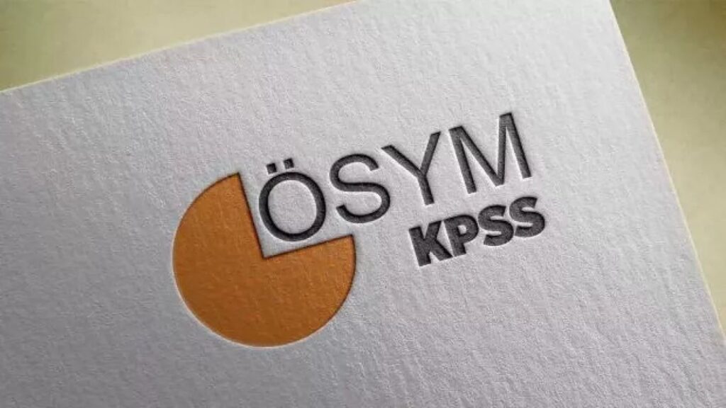 kpss-puan-turleri