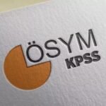 kpss-puan-turleri