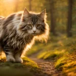 cins-kedi-turleri