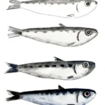 deniz-balik-turleri